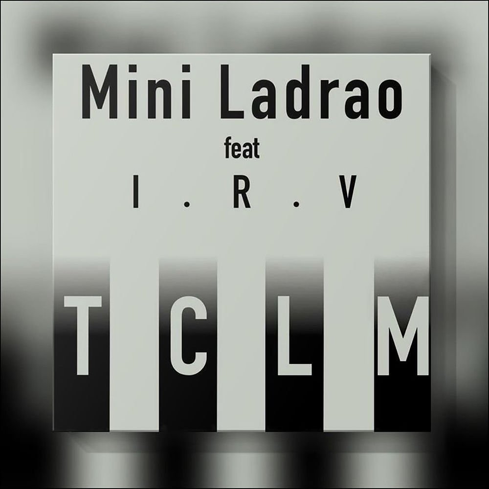 Tclm