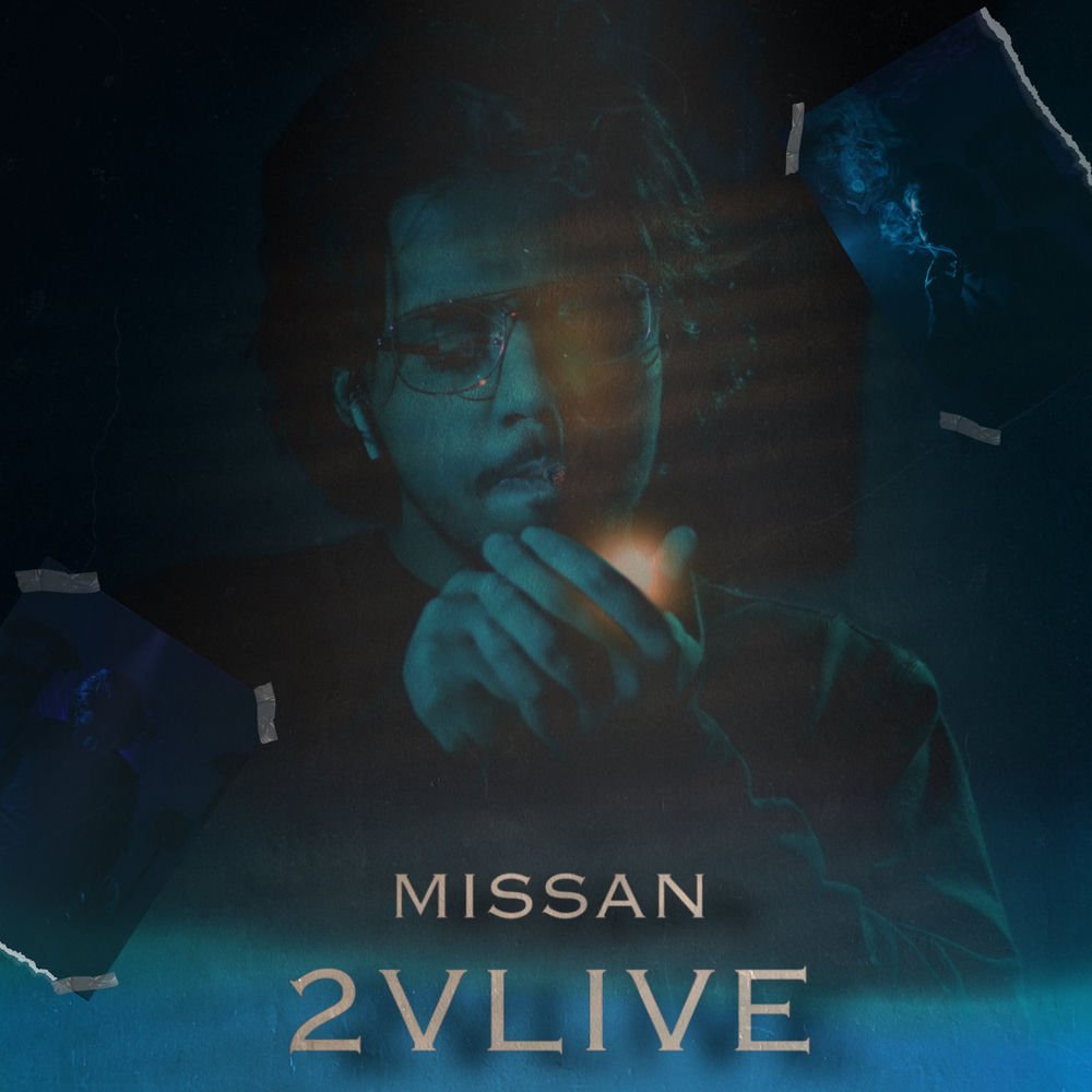 2VLive