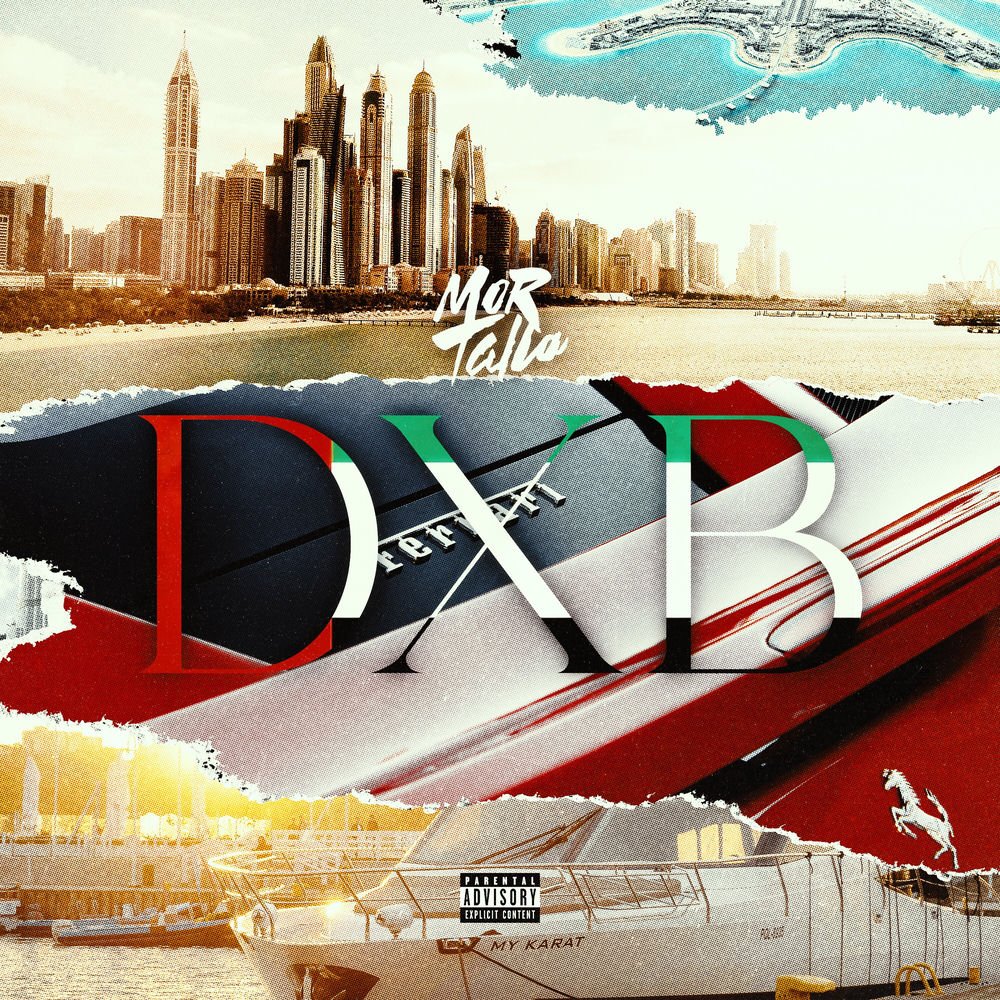 DXB