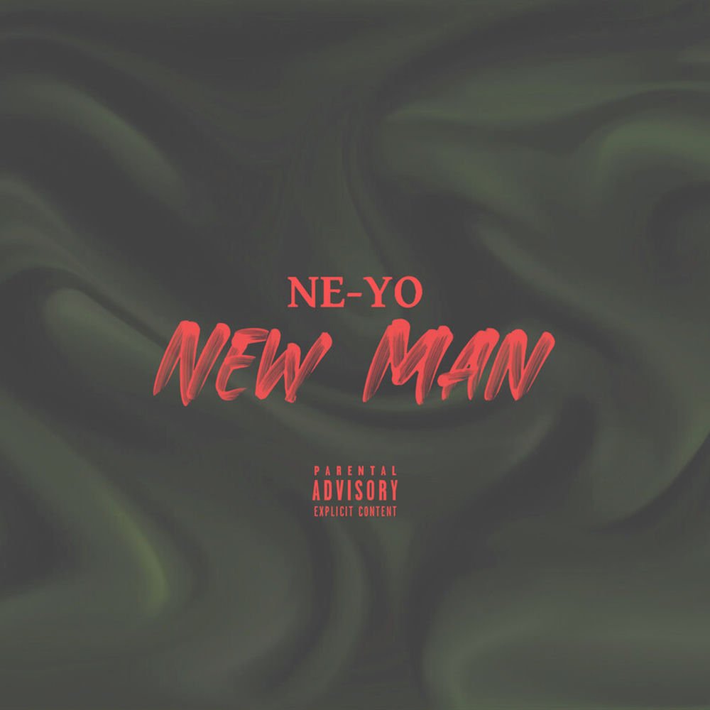 New Man (1500 or Nothin' Remix)