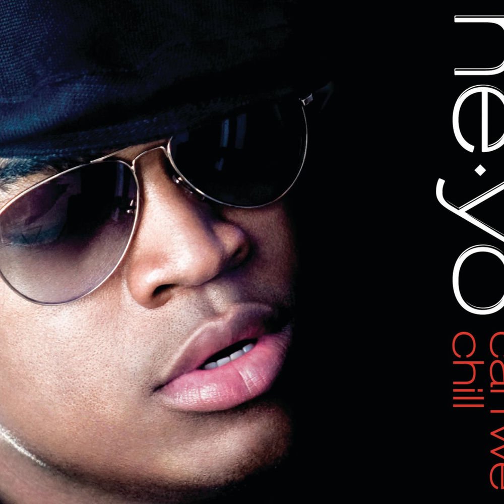 Spotlight (Album Version)