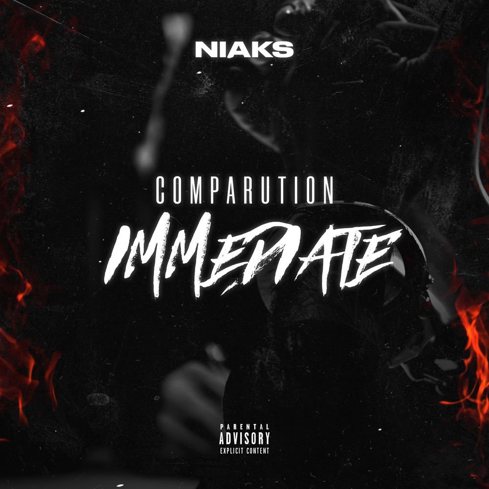 Comparution immédiate