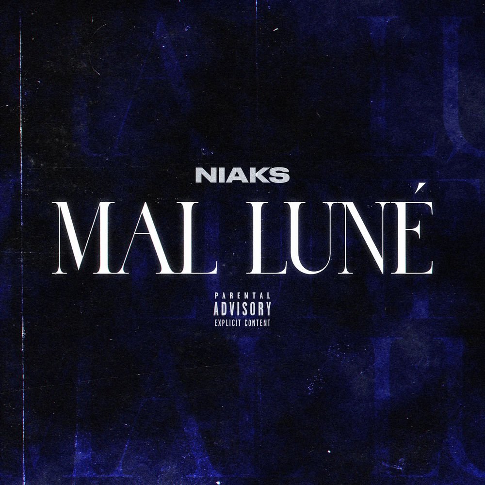Mal luné