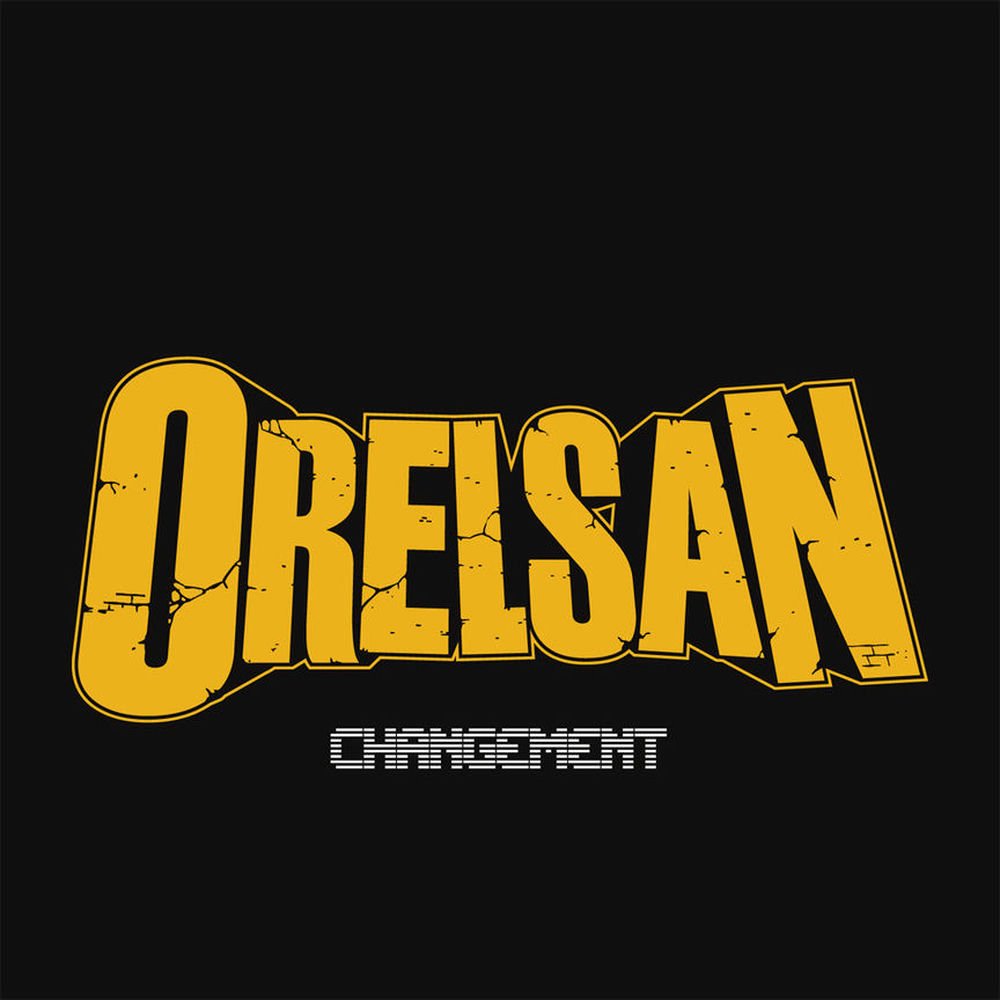 Changement