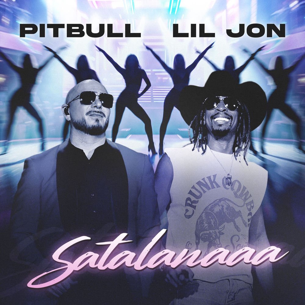 Satalanaaa