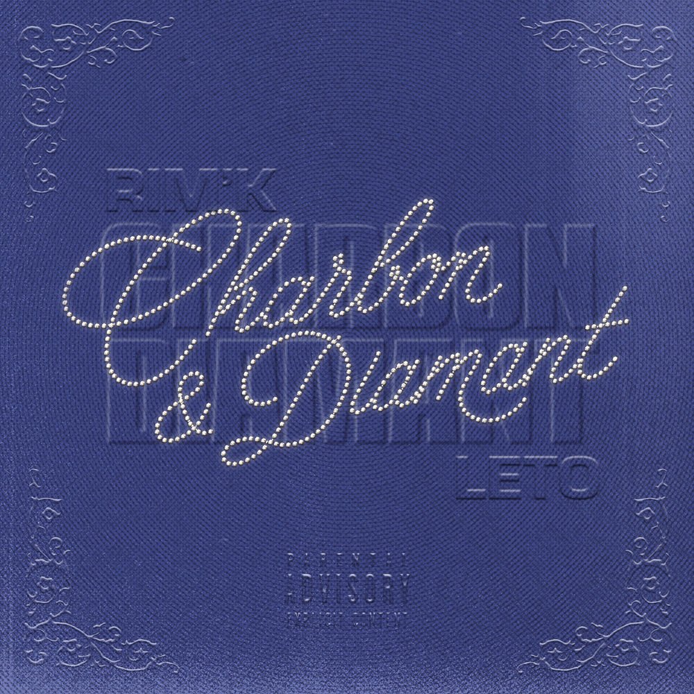 Charbon & Diamant