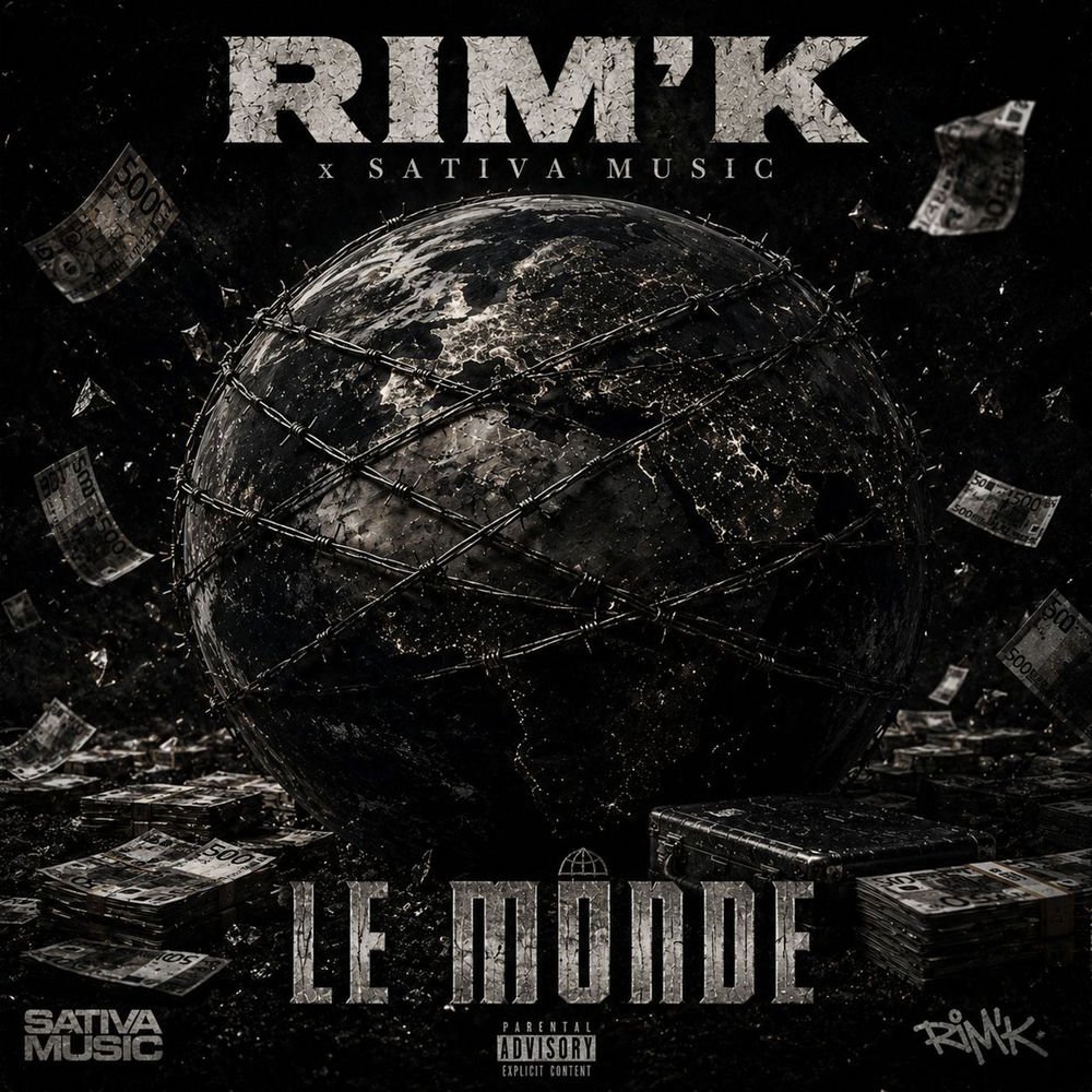 Le Monde