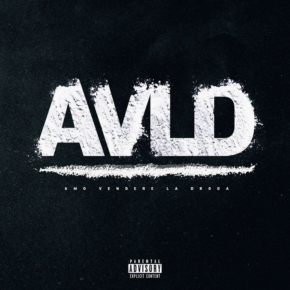 A V L D