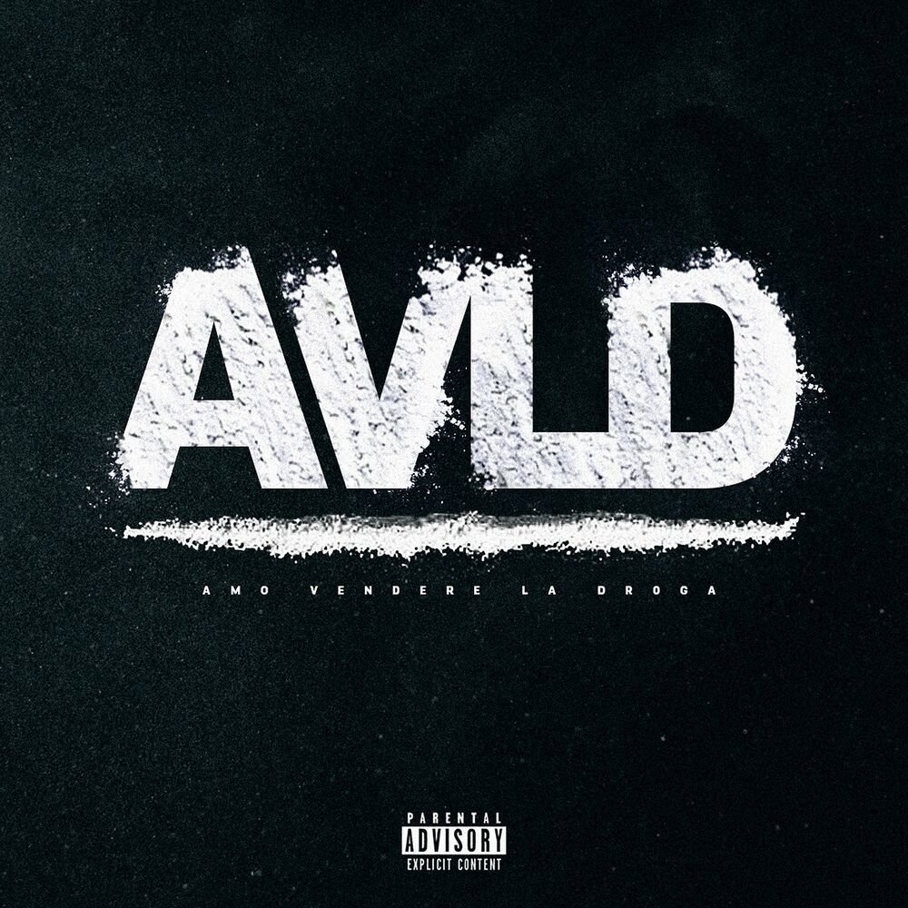 AVLD
