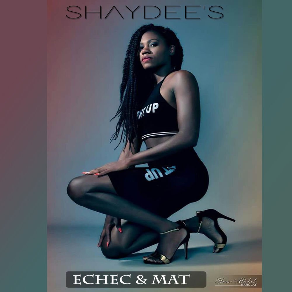 Echec et mat