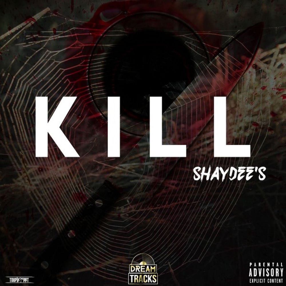Kill