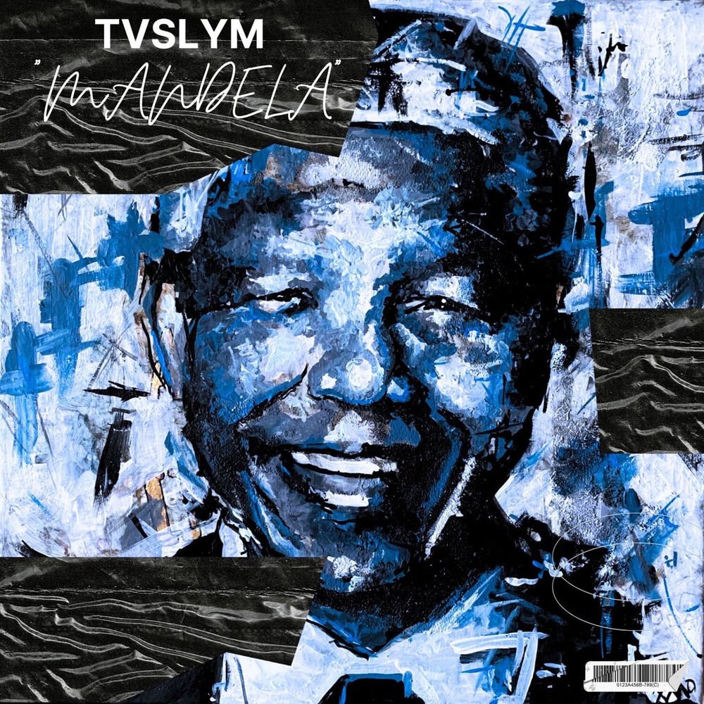 Mandela