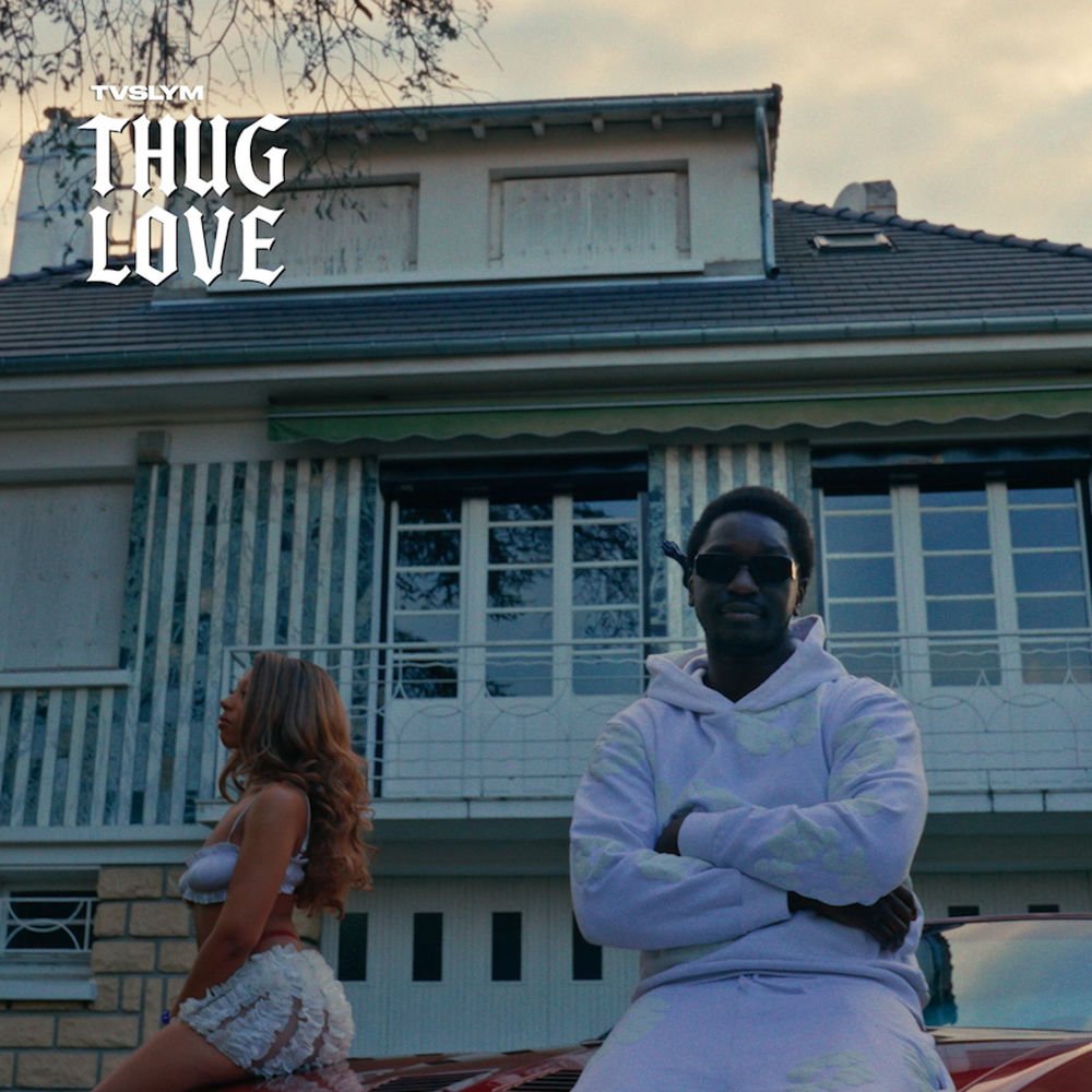 Thug love