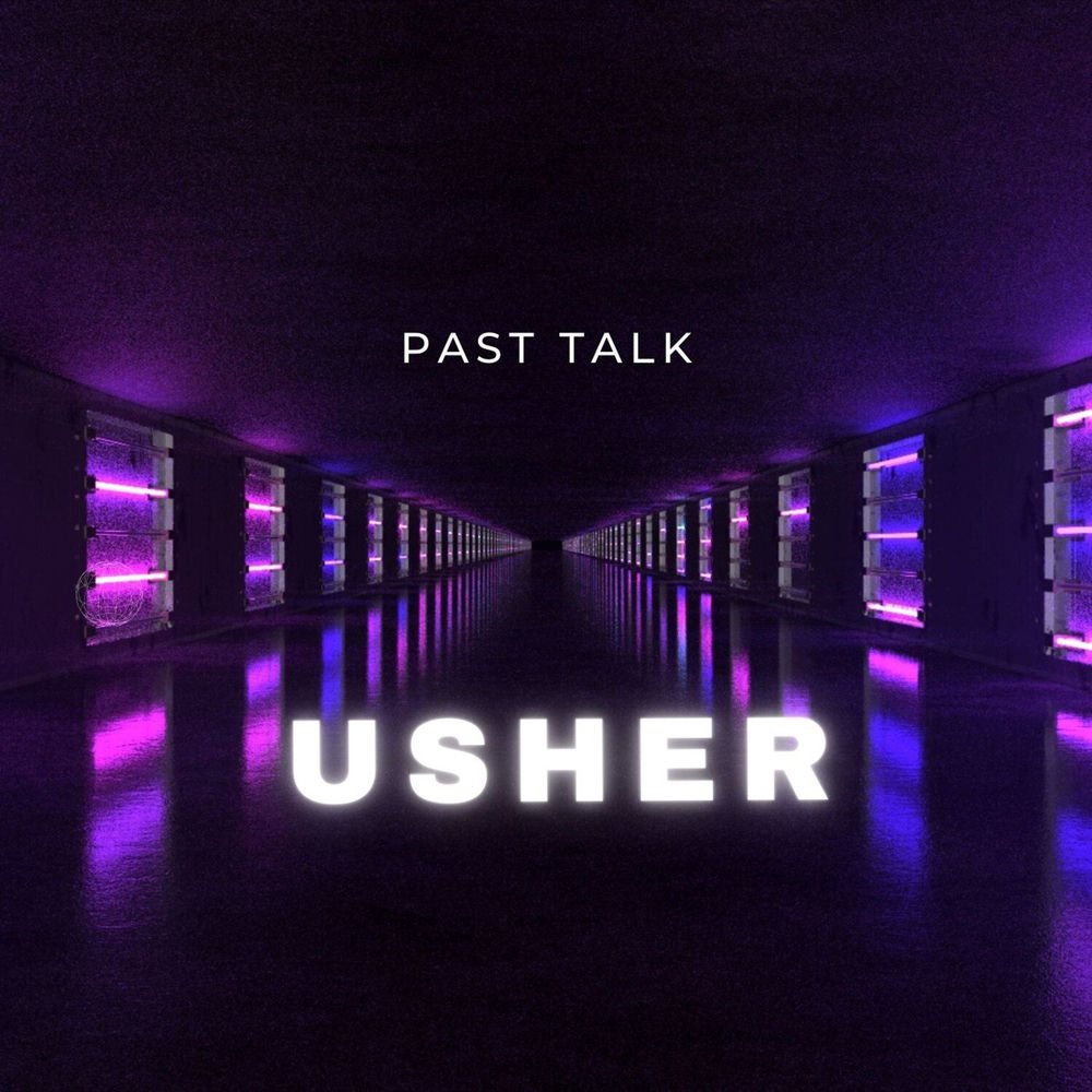 Past Talk