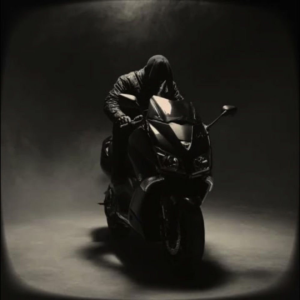 Million en tmax