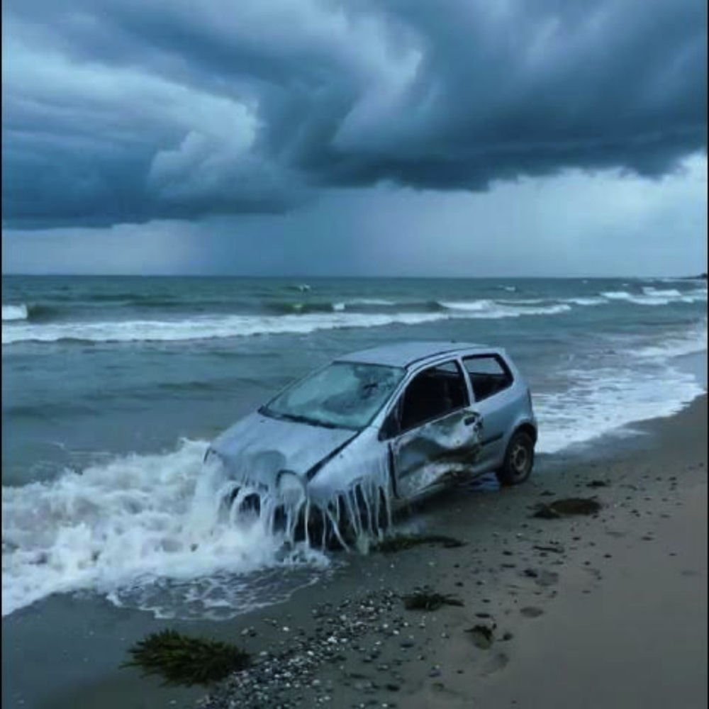 Twingo