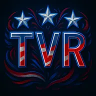 TV RAP USA