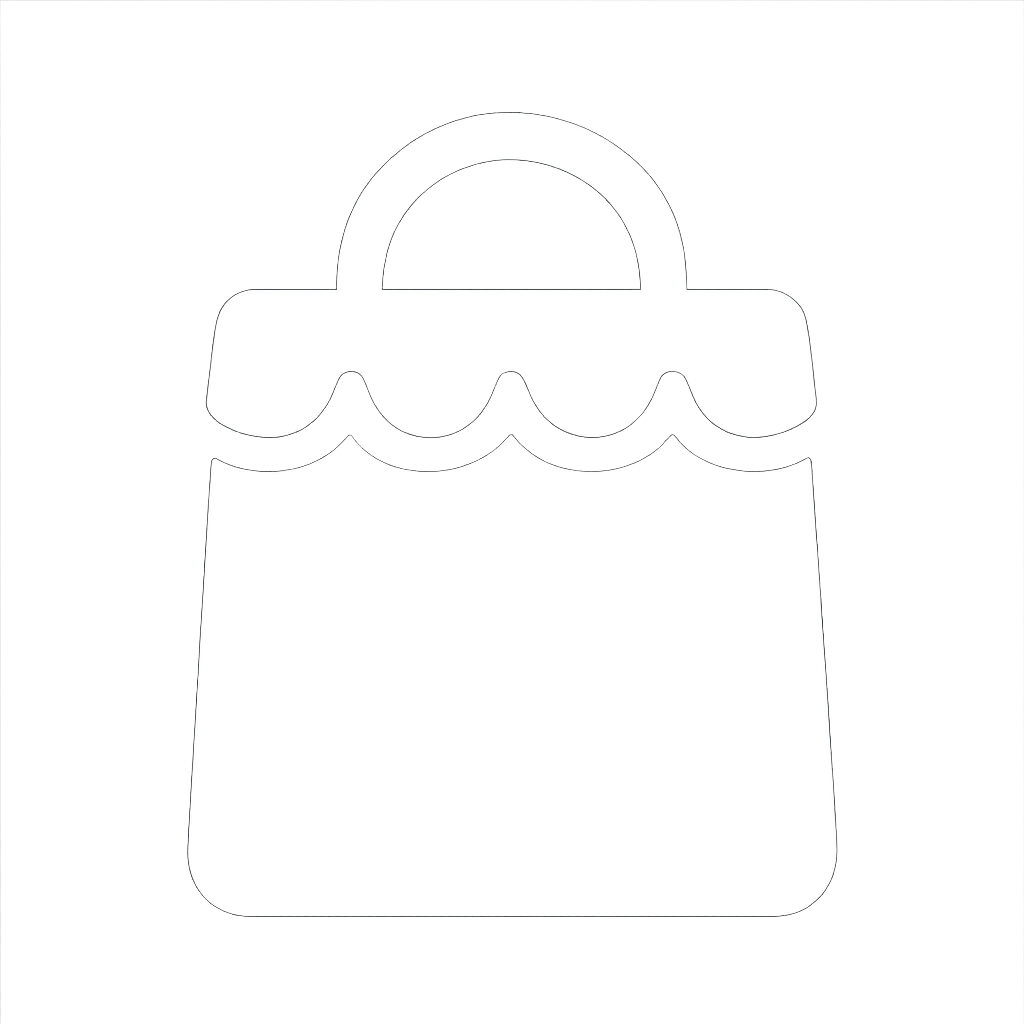 Commandes/relations clientèles