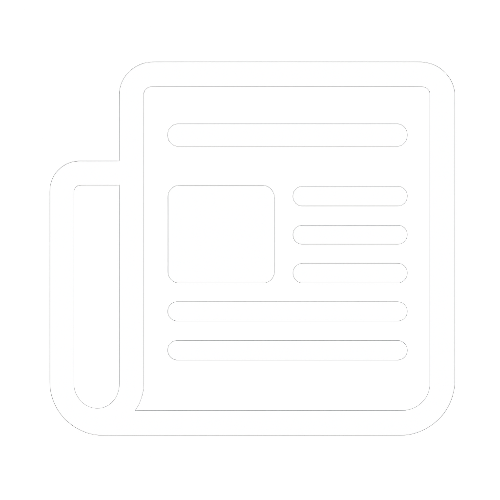 Articles tendances